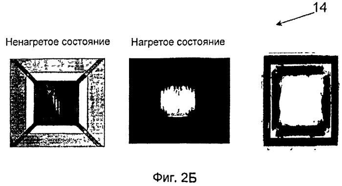 Сенсорное устройство (патент 2525172)