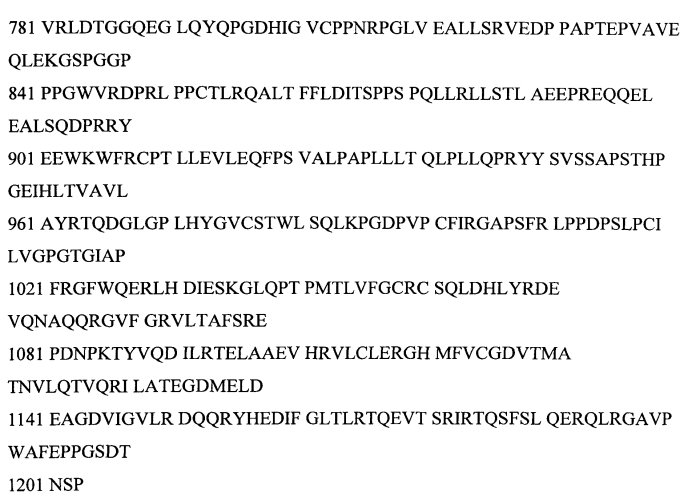 Лекарственное средство и способ лечения головокружений (патент 2577136)