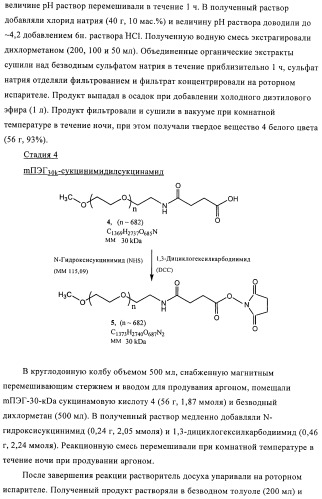 Агонисты рецептора нейропептида-2 (патент 2430108)