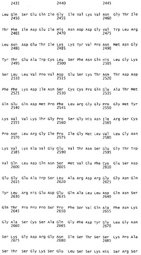 Применение s1p (патент 2362565)
