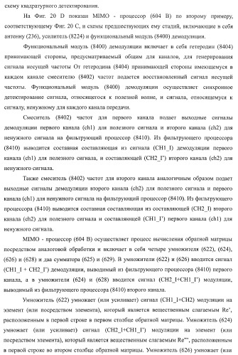 Система беспроводной передачи данных, устройство беспроводной связи и способ беспроводной передачи данных (патент 2450455)