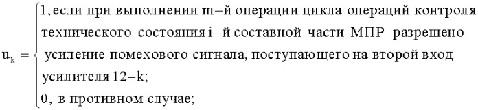 Многоканальный передатчик радиопомех (патент 2479919)