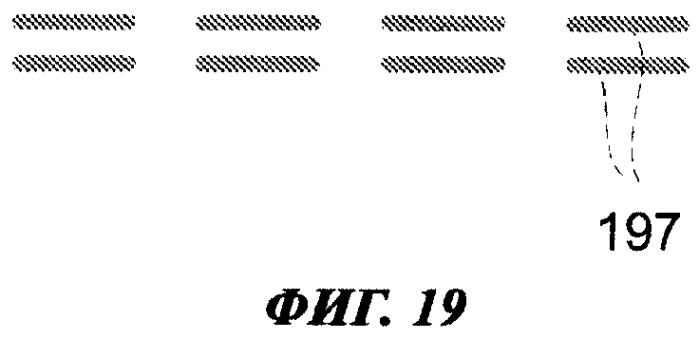 Бытовой прибор с емкостью для стирального раствора (патент 2405874)