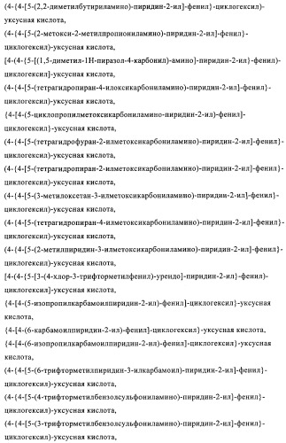 Новые соединения (патент 2456273)