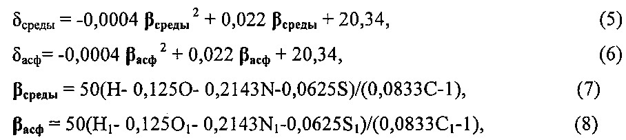 Способ гидроконверсии тяжёлого углеводородного сырья (варианты) (патент 2614755)