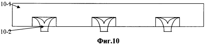 Система подсветки жидкокристаллического дисплея и содержащий ее дисплей (патент 2343519)