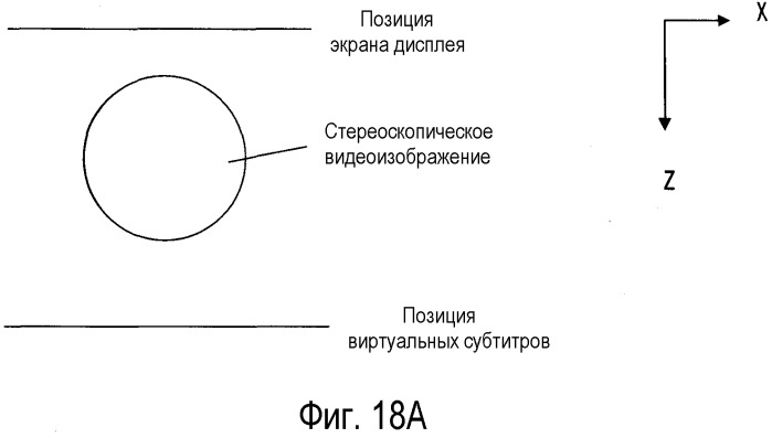 Устройство воспроизведения, способ воспроизведения и программа для стереоскопического воспроизведения (патент 2512135)