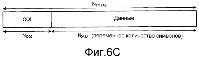 Радиопередающее устройство и способ радиопередачи (патент 2494549)