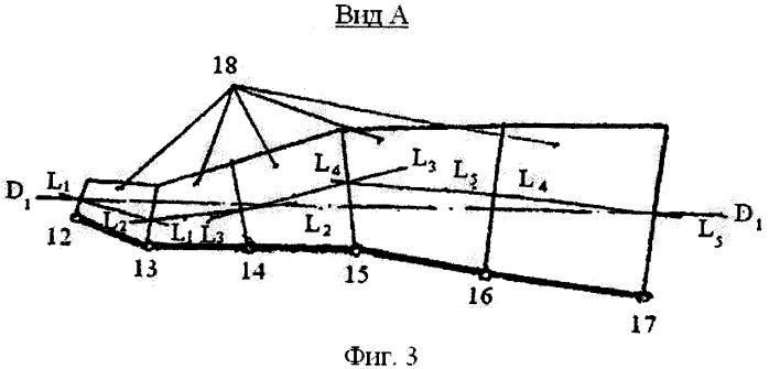 Станок для приготовления концентрированных кормов (патент 2569954)