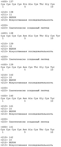 Полипептид для увеличения активности рецептора гуанилатциклазы, фармацевтическая композиция, способ лечения желудочно-кишечного расстройства у пациента, способ повышения активности рецептора гуанилатциклазы у пациента, способ лечения висцеральной боли, способ получения полипептида (варианты), изолированная молекула нуклеиновой кислоты, бактериальный вектор экспрессии и изолированная бактериальная клетка (патент 2433133)