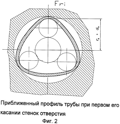 Вальцовочная машина (патент 2473409)