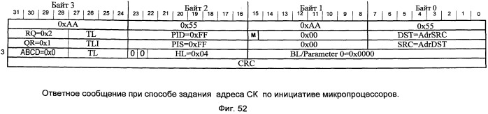 Параллельная вычислительная система с программируемой архитектурой (патент 2486581)