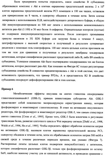 Лечение нейродегенеративных заболеваний (патент 2489155)
