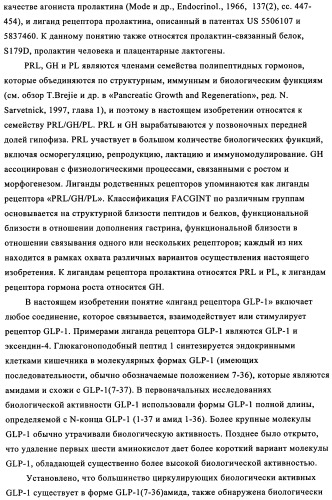 Лечение диабета (патент 2339398)