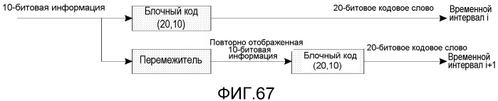 Обратная связь посылки многочисленных несущих нисходящей линии связи (патент 2519409)