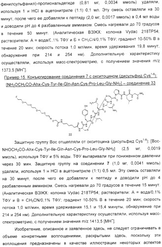 Способы радиофторирования биологически активных векторов (патент 2363704)