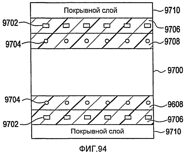 Устройство для локальной и/или регионарной доставки с применением жидких составов терапевтически активных веществ (патент 2513153)