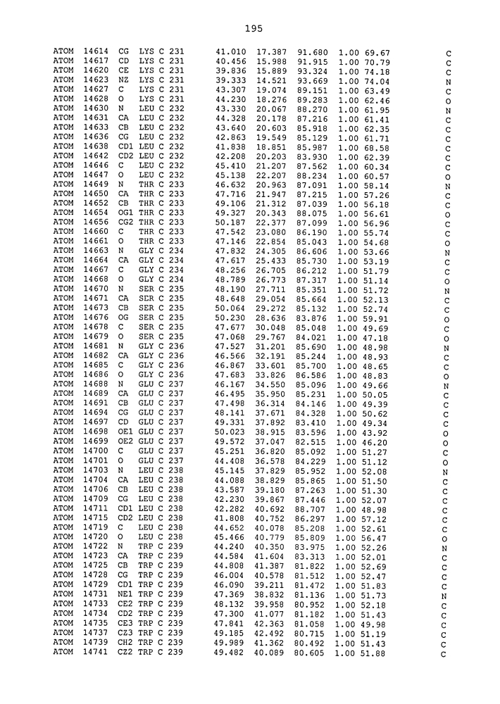 Средства для лечения заболевания (патент 2598719)