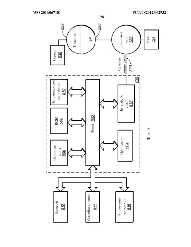 Декомпозиция уровней в иерархическом кодировании vdr (патент 2586572)