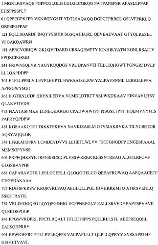 Лекарственное средство для лечения кинетозов и способ лечения кинетозов (патент 2577137)