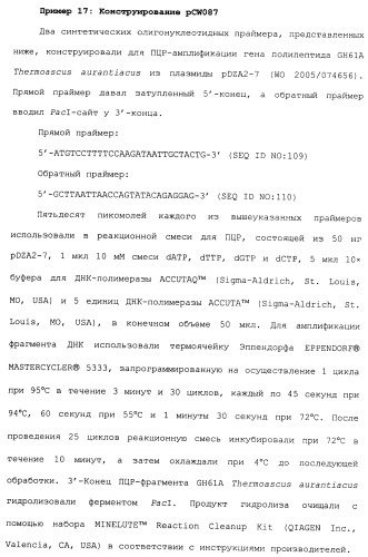 Клетка-хозяин trichoderma reesei для получения целлюлолитической белковой композиции, целлюлолитическая белковая композиция, способы ее получения и применения (патент 2494146)
