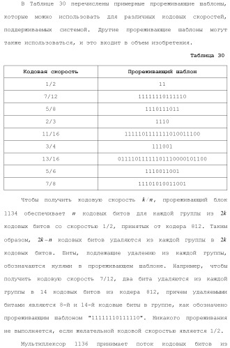 Система беспроводной локальной вычислительной сети со множеством входов и множеством выходов (патент 2485697)