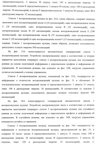 Устройство воспроизведения звука, способ воспроизведения звука (патент 2402366)