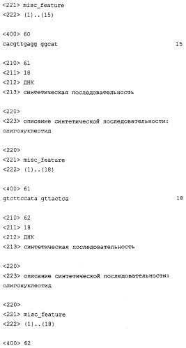 Конъюгаты и способ их получения, а также их применение для транспорта молекул через биологические мембраны (патент 2275936)