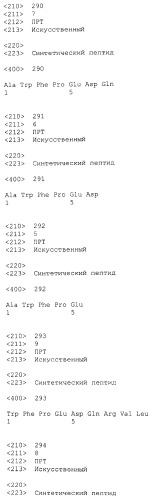 Вакцина против pcsk9 (патент 2538162)