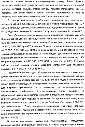 Хиральные диацилгидразиновые лиганды для модуляции экспрессии экзогенных генов с помощью экдизон-рецепторного комплекса (патент 2490253)