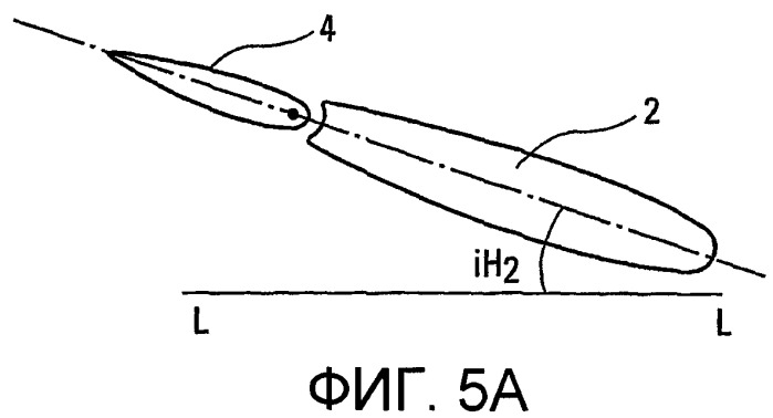 Способ ускоренного взлета самолета (патент 2359867)