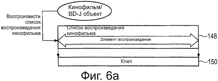Способ защиты от копирования (патент 2539717)