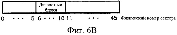 Способ записи на носитель записи и воспроизведения с него информации в реальном масштабе времени (патент 2310243)