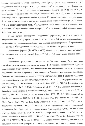 Ацилоксиалкилкарбаматные пролекарства, способы синтеза и применение (патент 2423347)