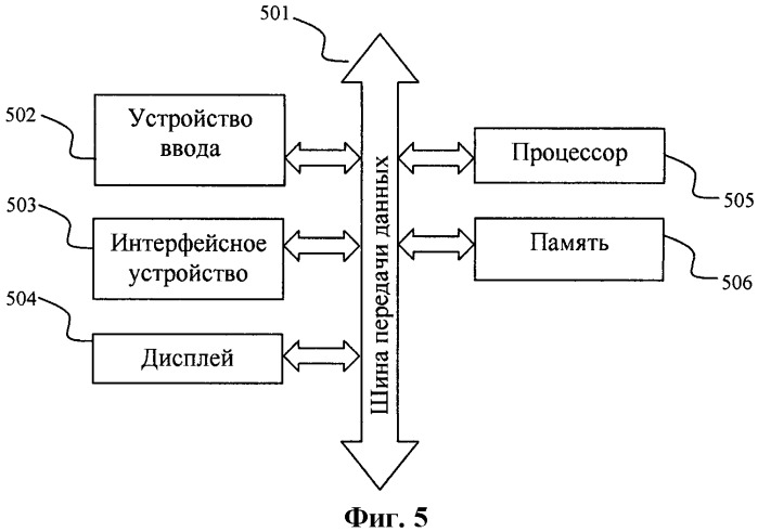 Способ редактирования статических цифровых комбинированных изображений, включающих в себя изображения нескольких объектов (патент 2458396)