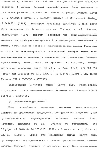 Способ лечения волчанки (патент 2396980)