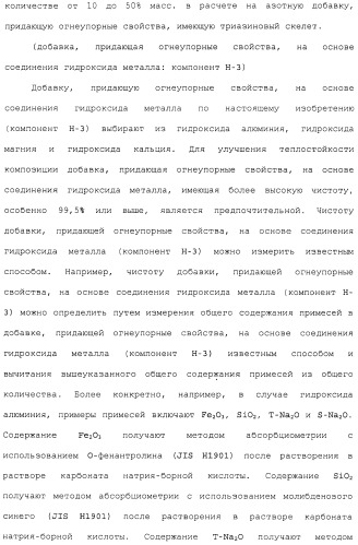 Композиция полимера молочной кислоты и формованное изделие из данной композиции (патент 2485144)