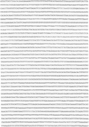 Применение s1p (патент 2362565)