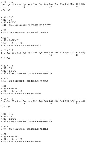 Полипептид для увеличения активности рецептора гуанилатциклазы, фармацевтическая композиция, способ лечения желудочно-кишечного расстройства у пациента, способ повышения активности рецептора гуанилатциклазы у пациента, способ лечения висцеральной боли, способ получения полипептида (варианты), изолированная молекула нуклеиновой кислоты, бактериальный вектор экспрессии и изолированная бактериальная клетка (патент 2433133)