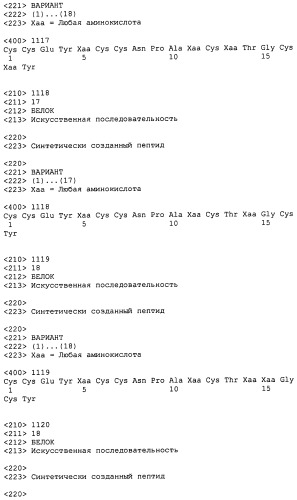 Полипептид для увеличения активности рецептора гуанилатциклазы, фармацевтическая композиция, способ лечения желудочно-кишечного расстройства у пациента, способ повышения активности рецептора гуанилатциклазы у пациента, способ лечения висцеральной боли, способ получения полипептида (варианты), изолированная молекула нуклеиновой кислоты, бактериальный вектор экспрессии и изолированная бактериальная клетка (патент 2433133)