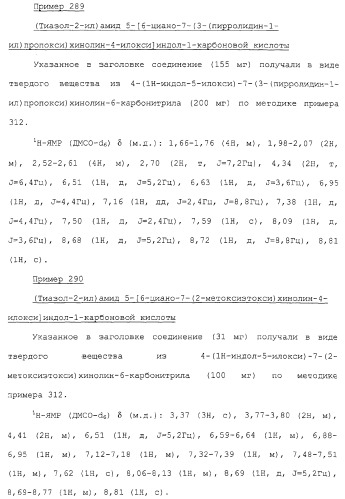 Азотсодержащие ароматические производные, их применение, лекарственное средство на их основе и способ лечения (патент 2264389)