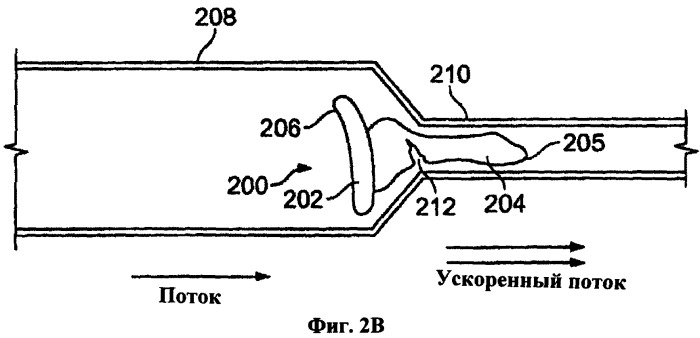 Система и способ отделения мышечных белков от соединительной ткани (патент 2413433)