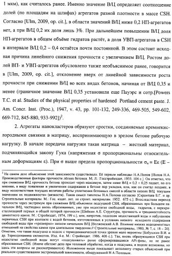 Добавка к цементу, смеси на его основе и способ ее получения (варианты) (патент 2441853)