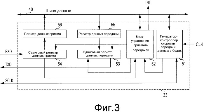 Устройство съемки изображения и сменный объектив (патент 2503053)