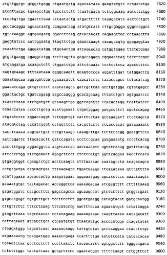 Применение s1p (патент 2362565)