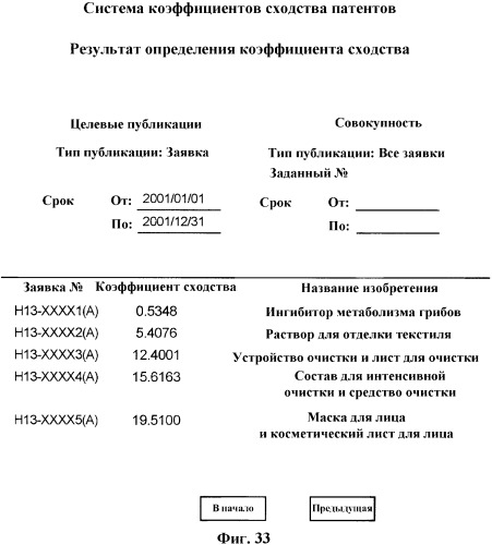 Устройство оценки технологий, программа оценки технологий и способ оценки технологий (патент 2341821)