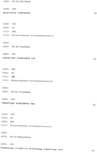 Инсектицидные белки (патент 2532838)