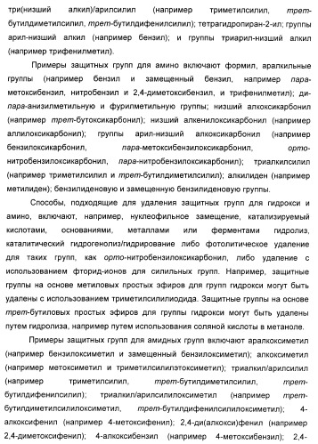 Гетероарилбензамидные производные для применения в качестве активаторов глюкокиназы (glk) в лечении диабета (патент 2403246)