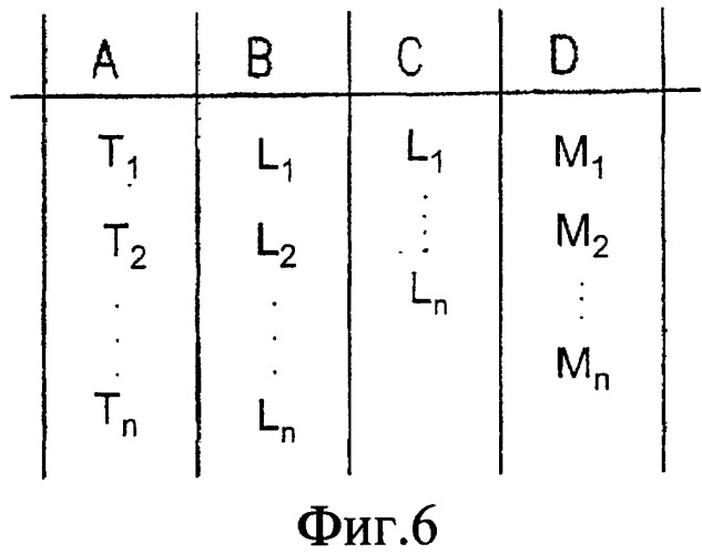 Устройство для обработки воздуха в помещении (патент 2455576)