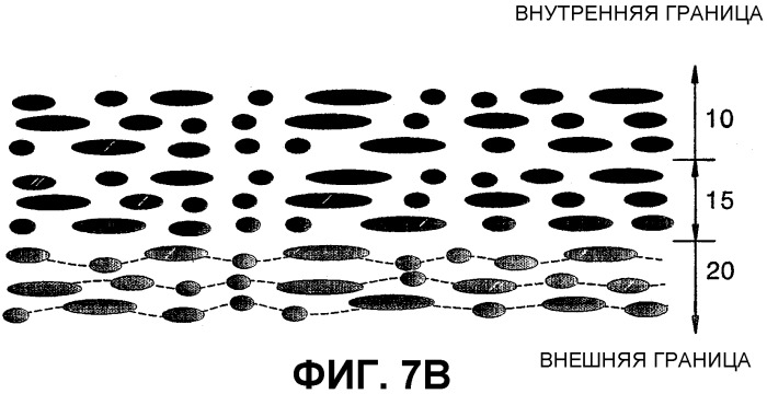 Оптическая среда хранения информации (патент 2314578)